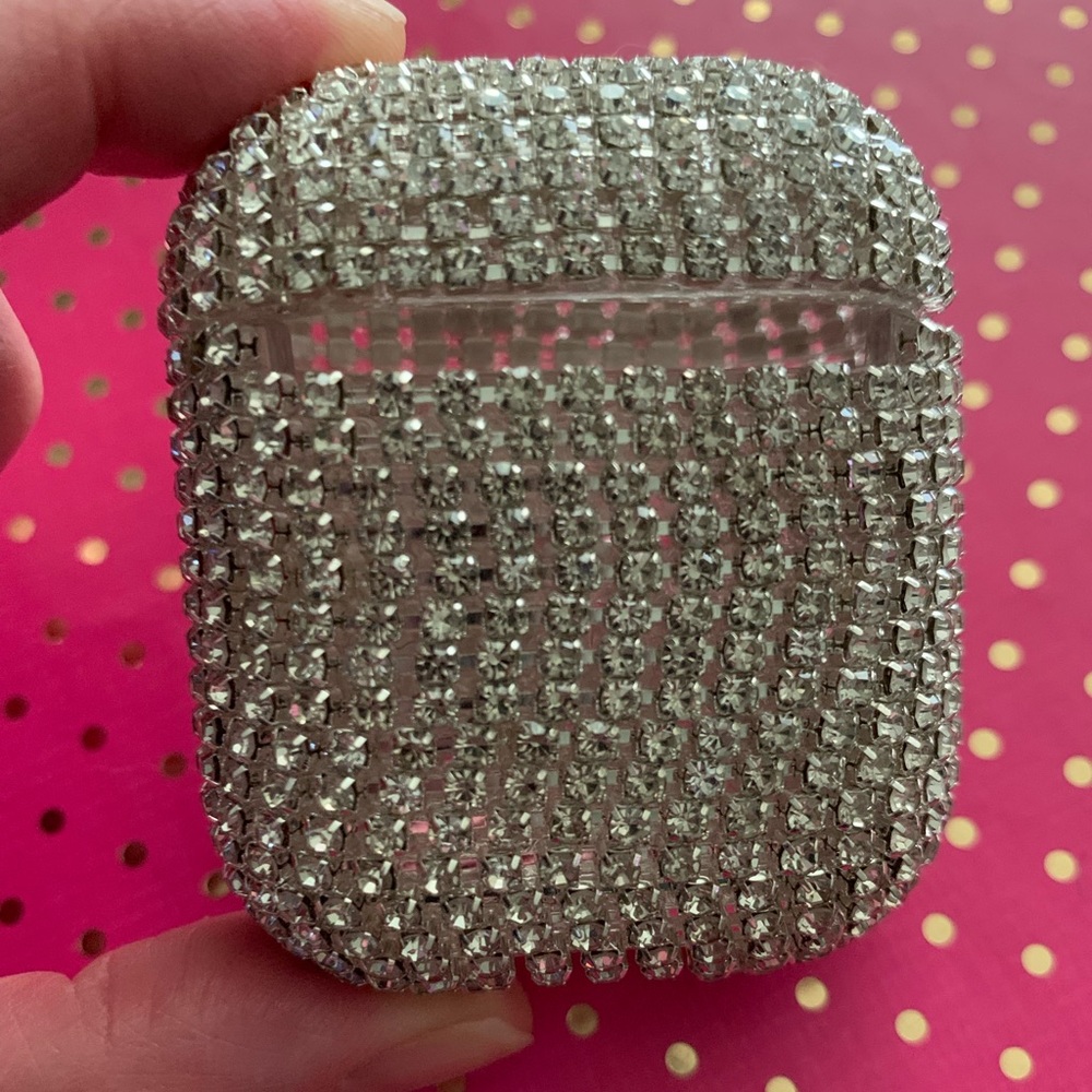 AirPods case - Picture 12 of 13